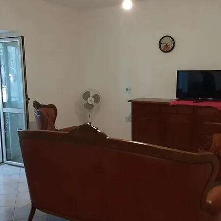 Millelire Appartement *