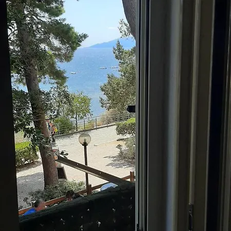 Διαμέρισμα Millelire
