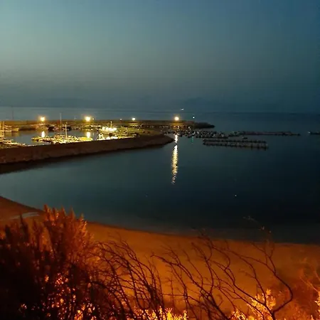 Millelire * Cala Gonone