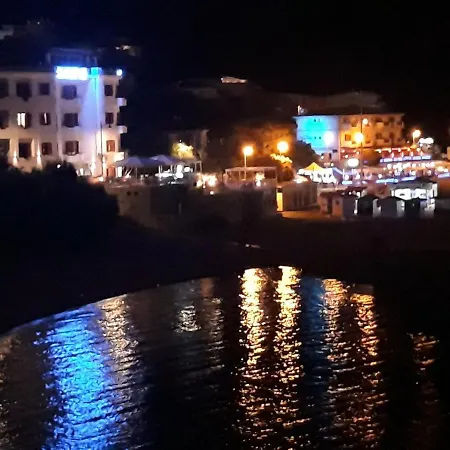 Millelire Lejlighed