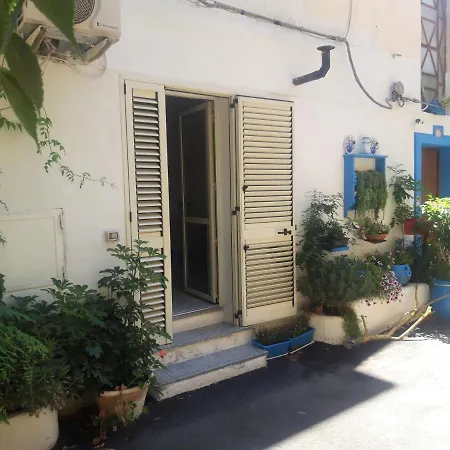 Millelire Appartement