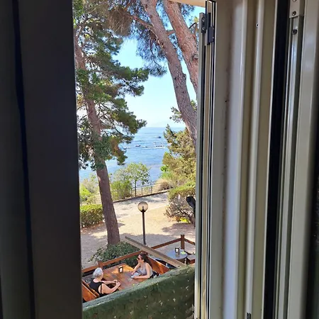 Millelire Apartment