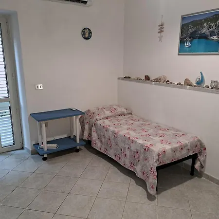 Millelire Cala Gonone