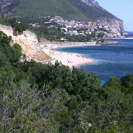 Millelire * Cala Gonone
