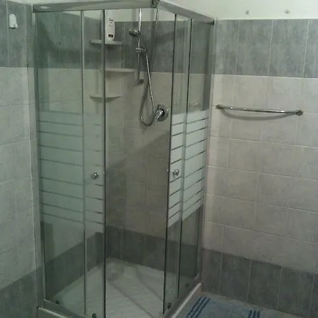 Appartement Millelire